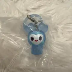 Item thumbnail for item cf543811-9332-4149-9b22-d86424fb47c3