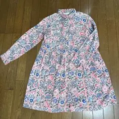 MAMAfactory チュニック