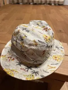 NEW YORK HAT ニューヨークハット Large