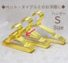 Item thumbnail for item be47b07d-b024-49b3-bbda-c6f465871390