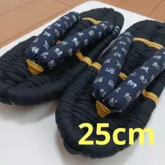 Item thumbnail for item 6320a8a0-b98d-4a64-b222-a26ffcf6460d