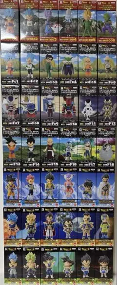 Item thumbnail for item c5ae32a9-45e1-4aa2-aa2d-785ad7b7205a