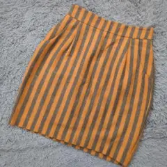 Item thumbnail for item 88a2a884-bcec-4761-88cf-5945a17ce468