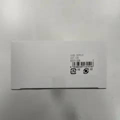 Item thumbnail for item 200a847c-22dd-4658-bd6e-917f59aec506
