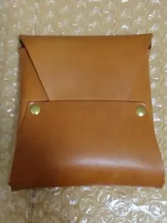 【ピヨ助】Lacrie ラクリエ ミニウォレット 2.0 classic_24002985