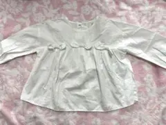 Item thumbnail for item 50a76962-94cb-4d26-ad34-adf0c586f2a1