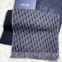 2025年最新】Dior Homme メンズ マフラーの人気アイテム - メルカリ
