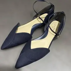 Item thumbnail for item 61198662-35db-4024-a72e-fc20dd256700