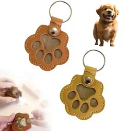 Item thumbnail for item 02a088cb-026e-4e63-9205-4fa73adc6a15