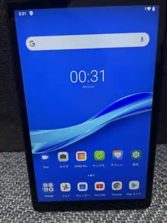 lenovoTab M8 中古美品　レノボ