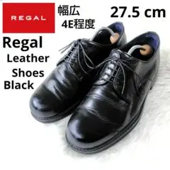 Item thumbnail for item b57e516e-7a78-4a58-bd7d-a91ff38bc550