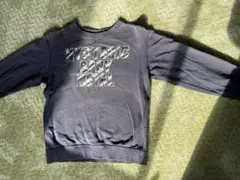 Item thumbnail for item 4e0ce148-5d25-48e5-a562-fb248a440e1a