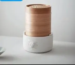 Item thumbnail for item 51ff6a1f-6cf4-4b56-b41c-9727202bfbb9