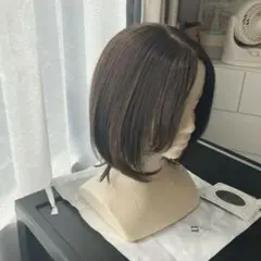 Item thumbnail for item a4944baa-e5f9-4c7f-9fb9-10596d6dca69