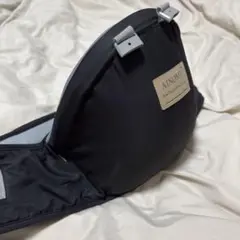AINOMI ヒップシート
