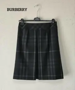 Item thumbnail for item 78d7dfdd-cc86-447e-9fa8-a3d665897b22