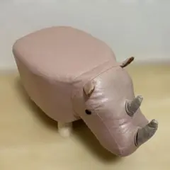 アニマルスツール サイ