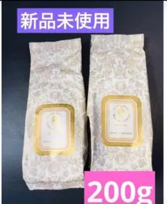 サンタマリアノヴェッラ　ポプリ　詰め替え用