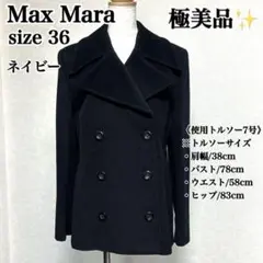 Item thumbnail for item 53656ef1-f9c5-479b-8ebe-92d27eb47126