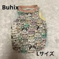 Item thumbnail for item 386a7851-f85a-45a4-8e26-21fc2d048f2e