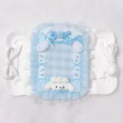 【39】　硬質ケースデコ　トレカデコ　わんこ　ホイップ