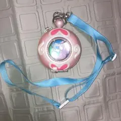 妖怪ウォッチ　ふみちゃんver