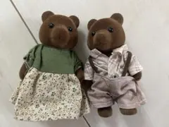 Item thumbnail for item c1ead8e7-4150-43b0-aafc-cb82c08250dc