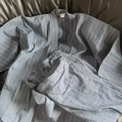 Item thumbnail for item 49c17a2f-3267-4243-86a7-5c1c971f490b