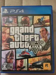 Item thumbnail for item 3f3fa398-c6cb-4ef0-8cbe-fdbb1b0e509c