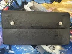 Item thumbnail for item 4e4691d6-94be-4f06-9937-aed77199082a