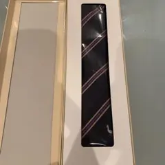 ネクタイ 新品