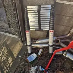 Item thumbnail for item 2aaab081-517d-45f9-a614-f101d2ec4129