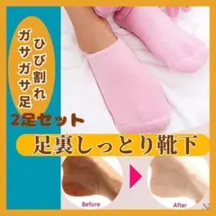 Item thumbnail for item b921d466-f858-4ba5-885f-5d3f882a99a4
