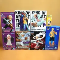 Item thumbnail for item d4f8c876-8832-4073-a03d-44c9b92cd381