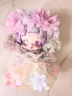 Item thumbnail for item 680a5eb8-e679-4478-9567-e82c5ca0dc03