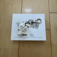 2025年最新】ダニエルアーシャム キーホルダーの人気アイテム