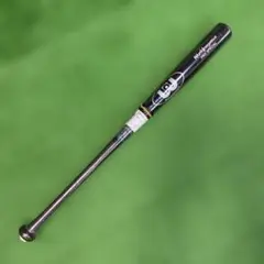 World Pegasus プロスペシャル WBKL01