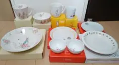 Item thumbnail for item 25563036-4284-494b-afc1-9d99fa3e6f8d