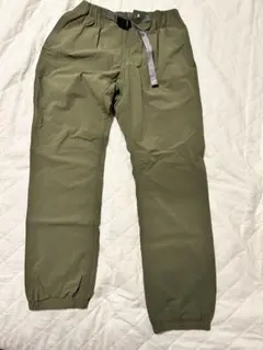 Item thumbnail for item 02bb4b96-cfb3-4bd3-ac46-c2c9e1c7fa2c