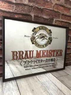 m19280543286_1.jpg?1736336843