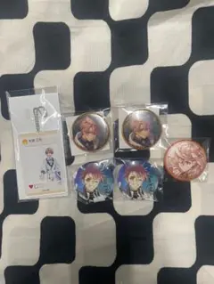 Item thumbnail for item ec99f773-5d56-40a5-b921-6a40a1c03a7f