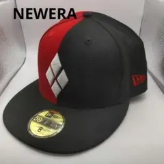 Item thumbnail for item 68618436-9420-413a-84d2-d34fa22fc82c