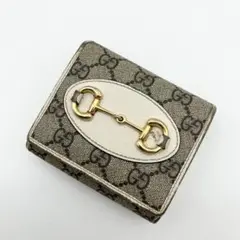 Item thumbnail for item 36d06b08-2aec-4d13-bf6b-0a00743a4615