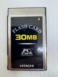 Item thumbnail for item 6d96e497-e68e-4cb7-a5e1-cc700c34bf35