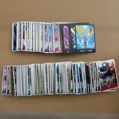 ワンピースカード SR.Rやノーマルカードまとめ売り