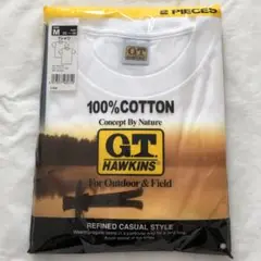 Item thumbnail for item 84d84563-2d0f-4c56-8293-2721bb636033