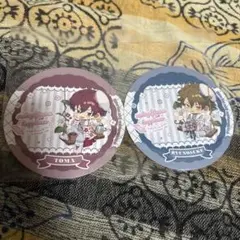 アイドリッシュセブン