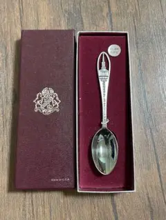 Item thumbnail for item b82e7531-f7c5-406b-a231-5a914fd9e98b