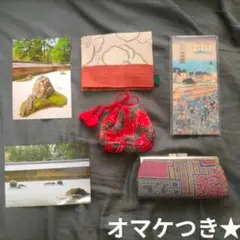 Item thumbnail for item d776cffb-fc61-44e2-b273-bdbfa75a362f