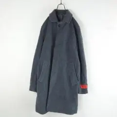 Item thumbnail for item f1fb7959-a553-4f41-87fa-47974270a3c8